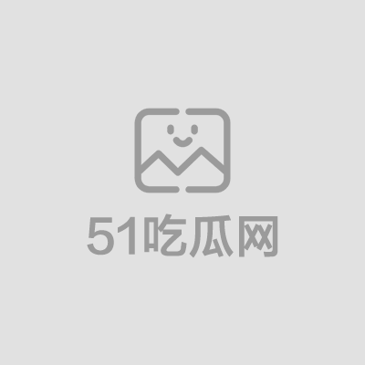 6绿帽淫妻1